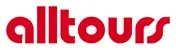 AllTours - Offizieller Partner von Vitaltrip.at